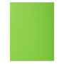 Pt 10 chemises ROCKS 210 vert