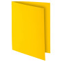 Pt 10 chemises ROCKS 210 citron