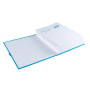 Chem. Dos Extensible N'CLIP Turquoise