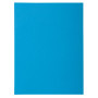 Pt 50 chem. 1 rabat ROCKS 210 bleu