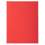 Pt 50 chem. 1 rabat ROCKS 210 rouge