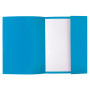 Pt 50 chem. 1 rabat ROCKS 210 bleu