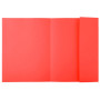 Pt 50 chem. 1 rabat ROCKS 210 rouge