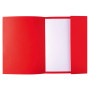 Pt 50 chem. 1 rabat ROCKS 210 rouge