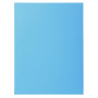 Pt 50 chem. 2 rabats SUPER 210 bleu