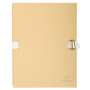 CHEM. DOS EXTENS. PAPIER TOILE MASTIC
