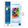 CHEM.EXT.BALACRON PERSO.BLANC