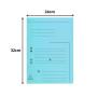 Pt25 chem.imp.2rab SUPER210-Contact bleu