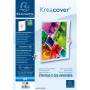 CHEM.EXT.BALACRON PERSO.BLANC