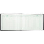 REG.24/32 OBJ.MOB. GARAGISTES 100 PAGES
