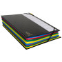 Trieur rigide ORDONATOR 7 comp ass