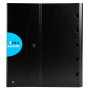 EXASHOW Porte-vues 4anx 30mm