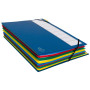 Trieur rigide ORDONATOR 7 comp ass