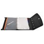 EXASHOW Porte-vues 4anx 30mm