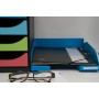 Trieur rigide ORDONATOR 9 comp ass.
