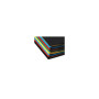 Trieur rigide ORDONATOR 12comp noir
