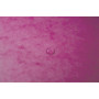 CHEM. S/RAB.ELAS+ETIQ 24/32 FUCHSIA