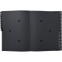 Trieur Ordonator 1-31+Jan-D. 44Com. noir