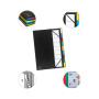 Trieur rigide ORDONATOR 9 comp ass.