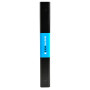 EXASHOW Porte-vues 4anx 30mm