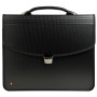 EXABAG - Valisette 2 compart.Exactive
