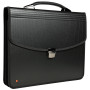 EXABAG - Valisette 2 compart.Exactive