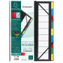 Trieur rigide ORDONATOR 9 comp ass.