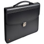 EXABAG - Valisette 2 compart.Exactive