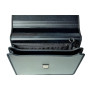 EXABAG - Valisette 2 compart.Exactive