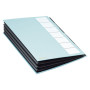 Trieur rigide ORDONATOR 7 comp ass
