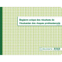 REG.EVALUATION RISQ.PROF. 24X32 60p