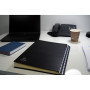 TRIEUR A CAVALIER 26 COMP. ALPHA NOIR