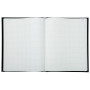 REG. 32/25 5X5 FOLIOTE 200p.