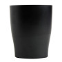 Pot à crayons ECOPEN ECOBlack noir
