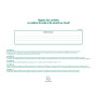PIQ. 24/32 CONTROLE DE SECURITE 20p.