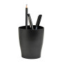 Pot à crayons ECOPEN ECOBlack noir