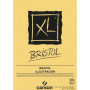 CAN 50F XLBRISTOL A4 180G C31078A021