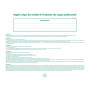 REG.EVALUATION RISQ.PROF. 24X32 60p