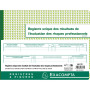 REG.EVALUATION RISQ.PROF. 24X32 60p