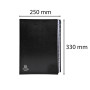 TRIEUR A CAVALIER 26 COMP. ALPHA NOIR