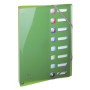 Trieur extensible 8C Iderama PP ass