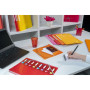 Trieur extensible 8C Iderama PP ass