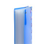 Trieur extensible 8C Iderama PP ass