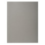 Pt 100 sous-chemises ROCKS 80 gris