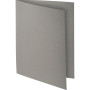Pt 100 sous-chemises ROCKS 80 gris