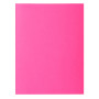 Pt 30 sous-chemises ROCKS 80 rose