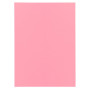 Pt 250 sous-chemises SUPER 60 rose