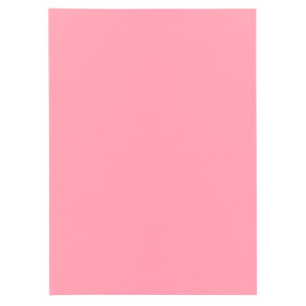Pt 250 sous-chemises SUPER 60 rose
