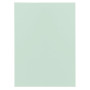 Pt 250 sous-chemises SUPER 60 gris