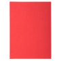 Pt 250 sous-chemises SUPER 60 rouge
